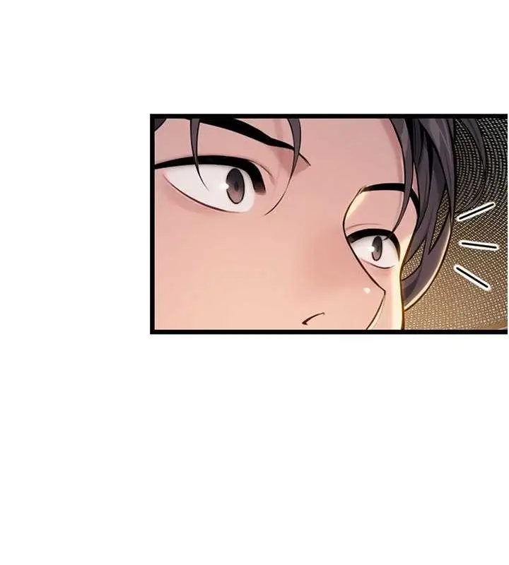 漫画《贞洁欲女》第18话第149张图