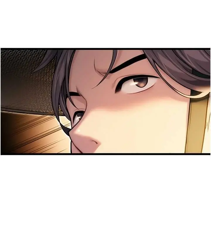 漫画《贞洁欲女》第18话第25张图