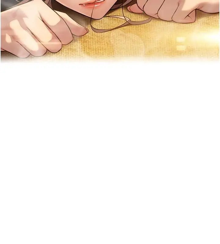 漫画《贞洁欲女》第19话第126张图