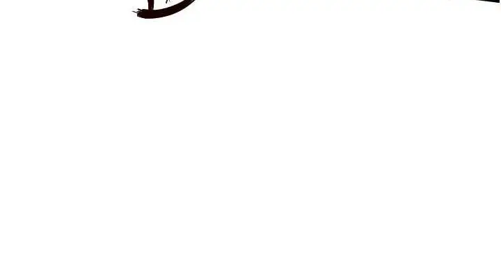漫画《贞洁欲女》第19话第152张图