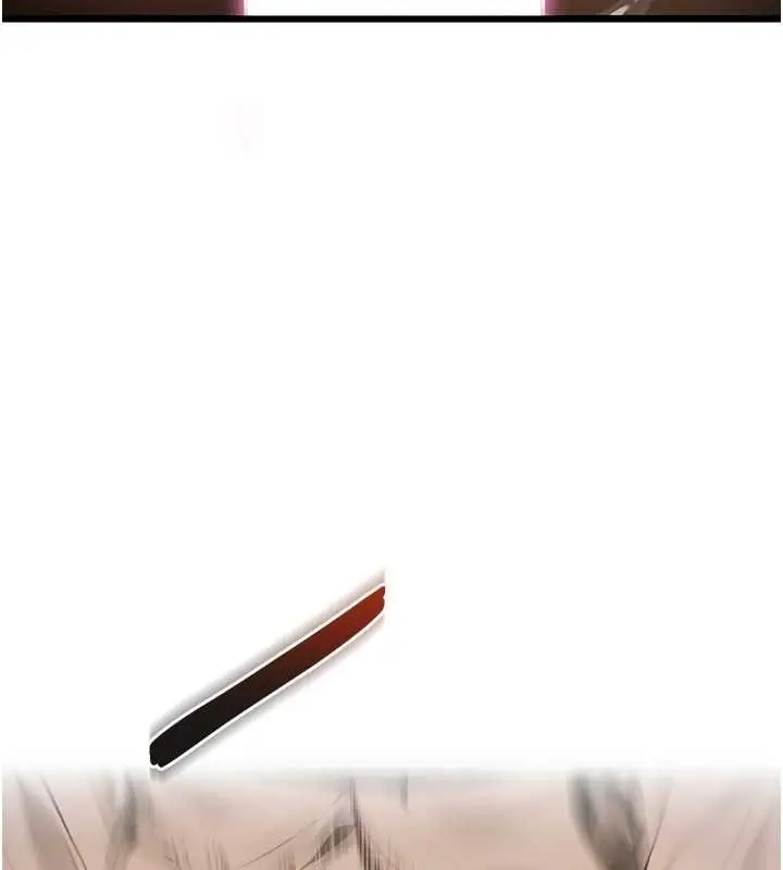漫画《贞洁欲女》第19话第160张图