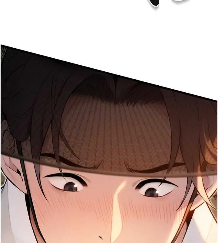 漫画《贞洁欲女》第19话第163张图