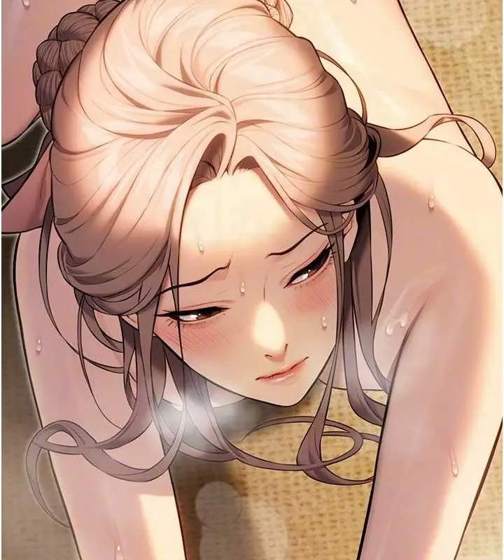漫画《贞洁欲女》第19话第93张图