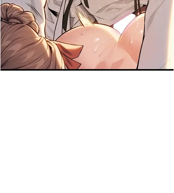 漫画《贞洁欲女》第20话第43张图