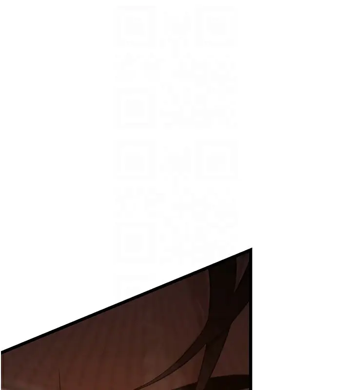 漫画《贞洁欲女》第20话第59张图