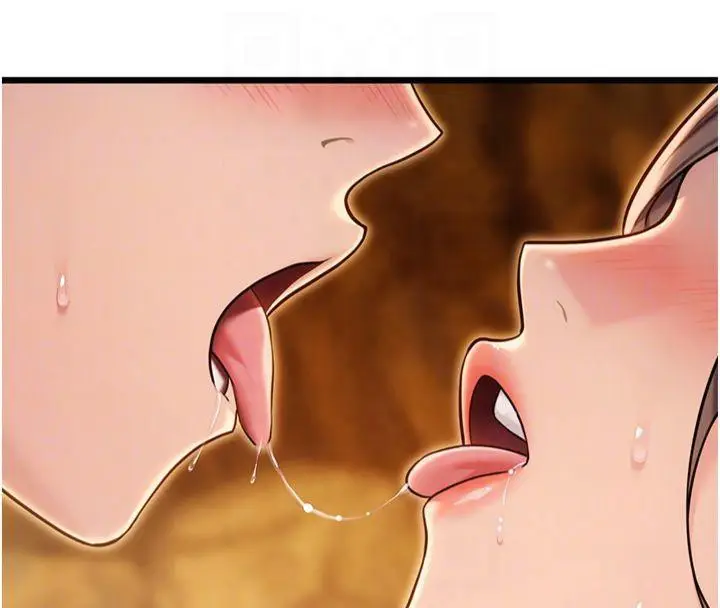漫画《贞洁欲女》第21话第103张图