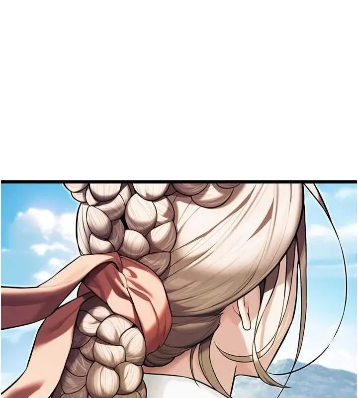 漫画《贞洁欲女》第22话第133张图