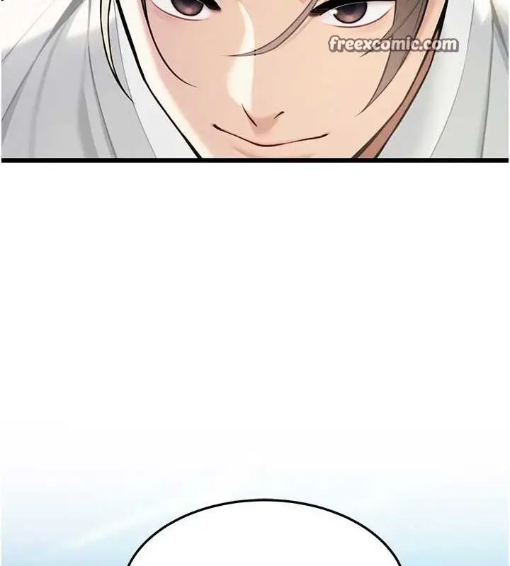漫画《贞洁欲女》第22话第135张图