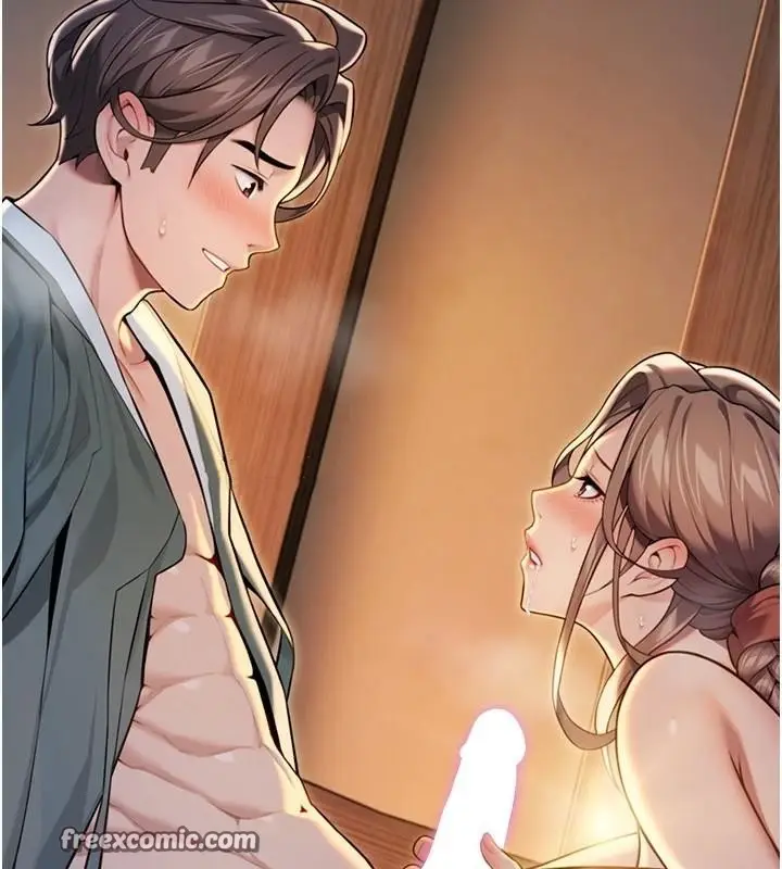 漫画《贞洁欲女》第23话第120张图
