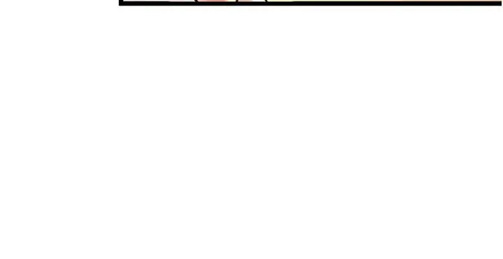 漫画《贞洁欲女》第23话第32张图