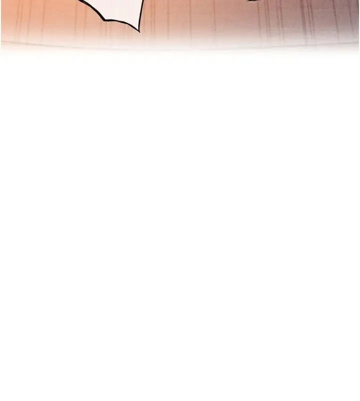 漫画《贞洁欲女》第24话第131张图
