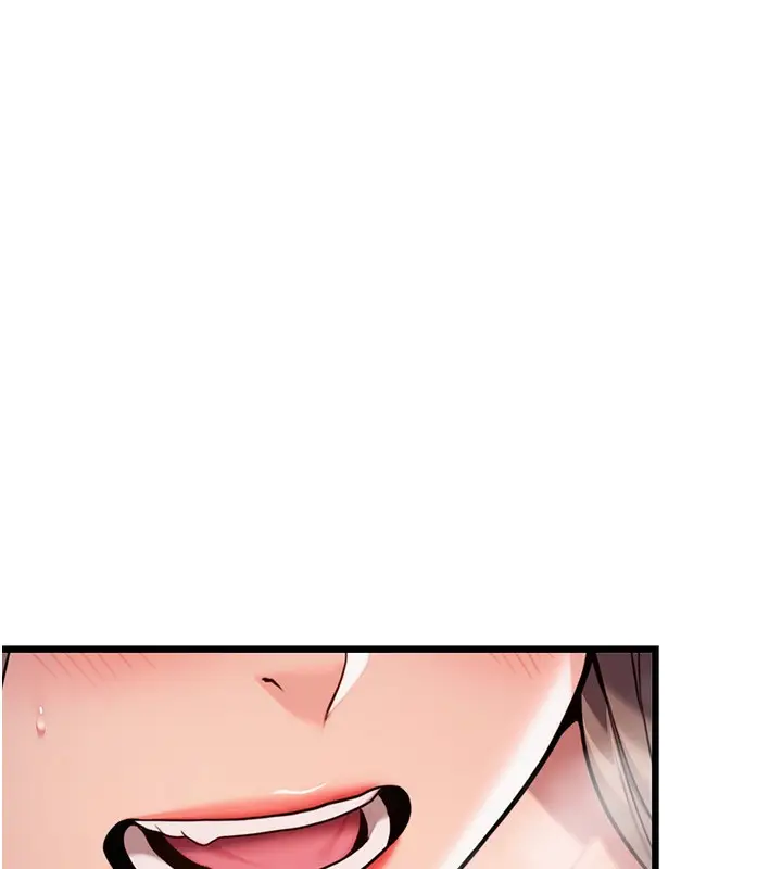 漫画《贞洁欲女》第26话第52张图