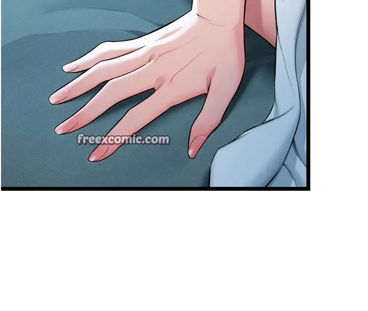 漫画《贞洁欲女》第27话第120张图