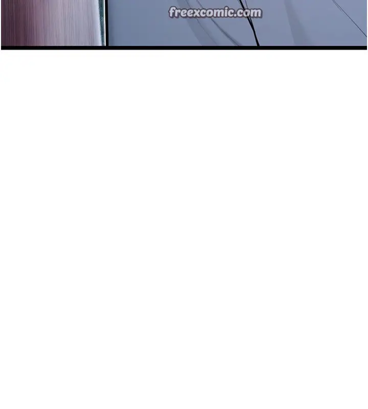 漫画《贞洁欲女》第27话第150张图