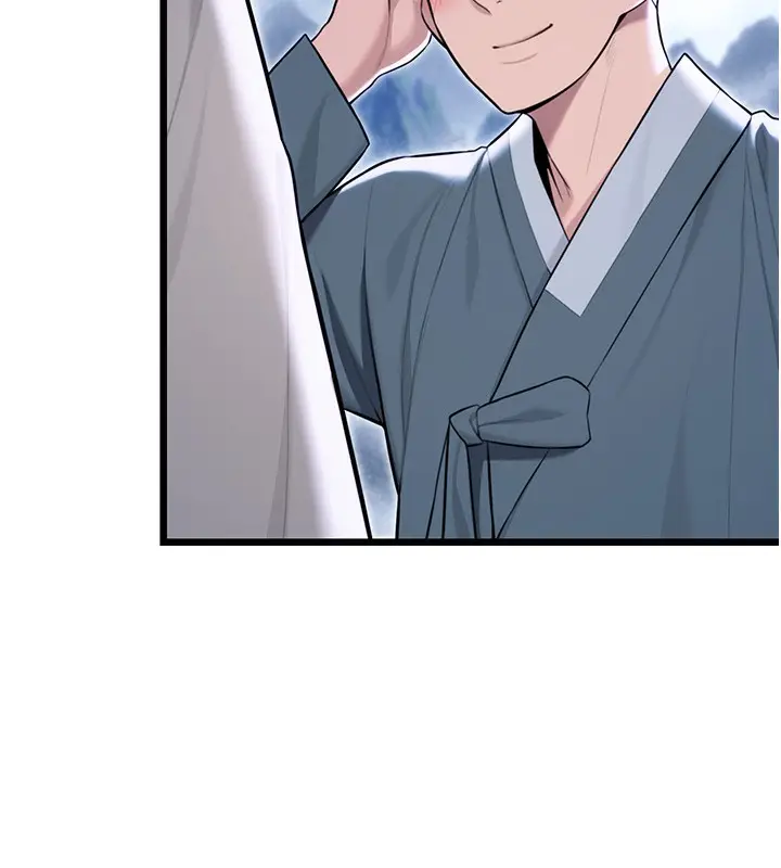 漫画《贞洁欲女》第27话第155张图