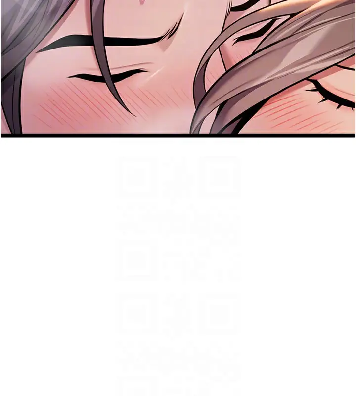 漫画《贞洁欲女》第27话第46张图