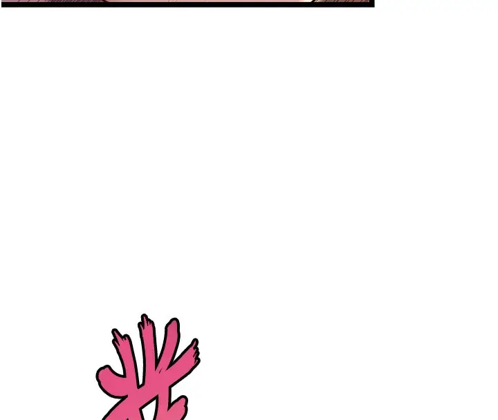 漫画《贞洁欲女》第27话第58张图