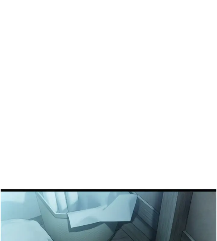 漫画《贞洁欲女》第27话第69张图