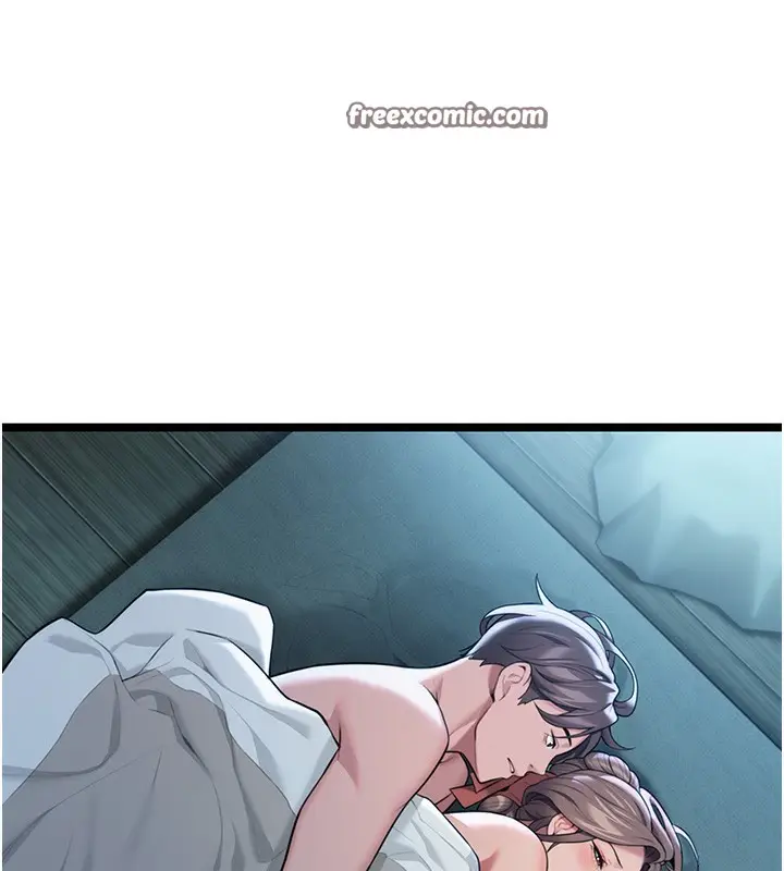 漫画《贞洁欲女》第27话第75张图