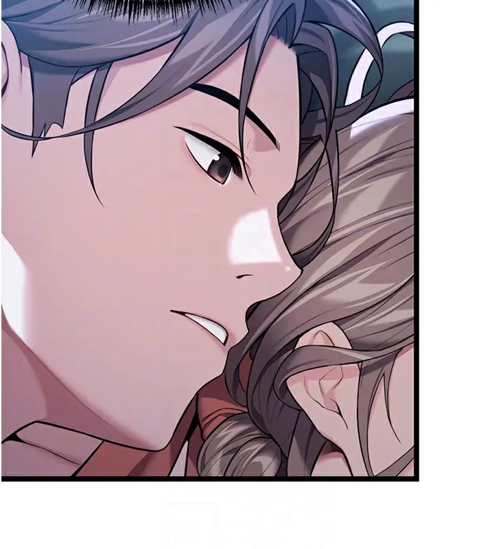 漫画《贞洁欲女》第27话第79张图