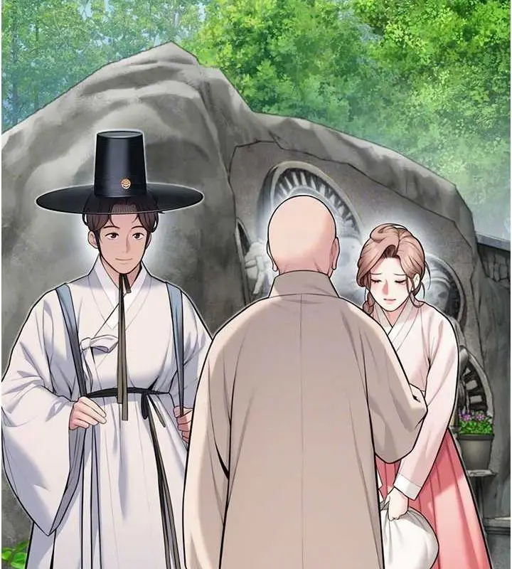 漫画《贞洁欲女》第28话第107张图