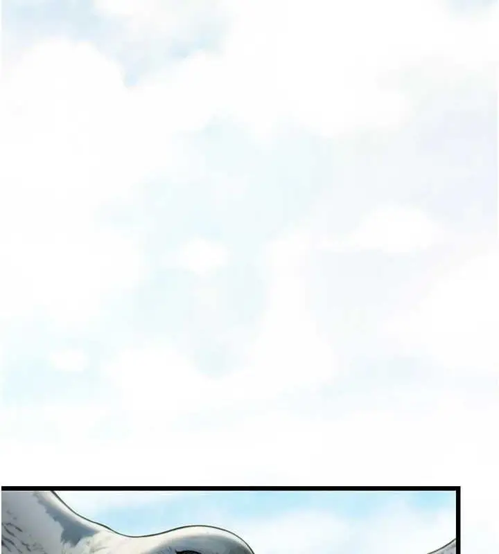 漫画《贞洁欲女》第28话第136张图