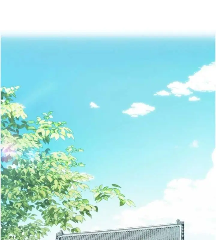 漫画《贞洁欲女》第28话第140张图