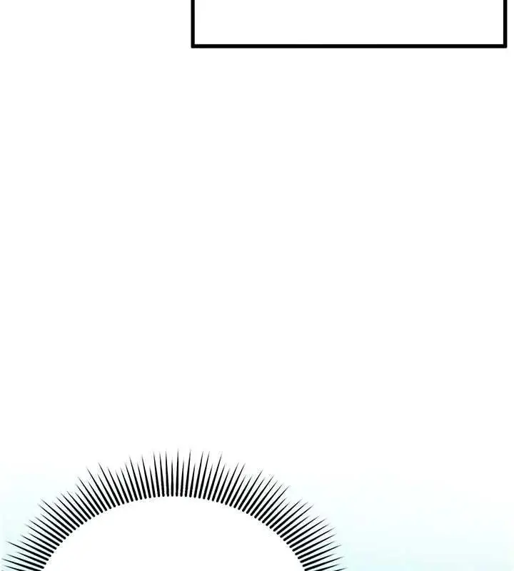 漫画《贞洁欲女》第28话第151张图