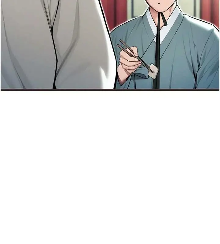 漫画《贞洁欲女》第28话第48张图