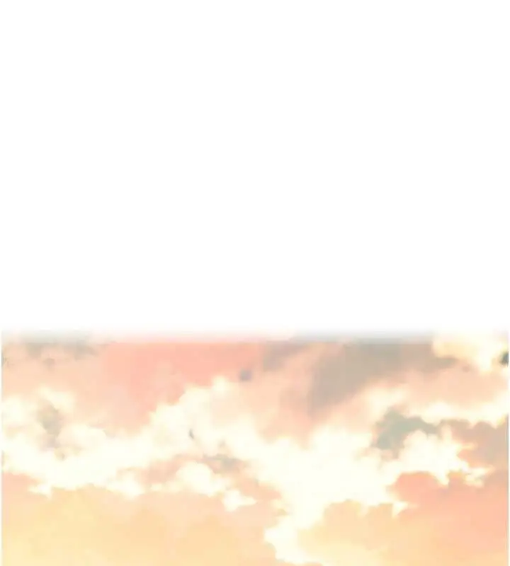 漫画《贞洁欲女》第29话第107张图
