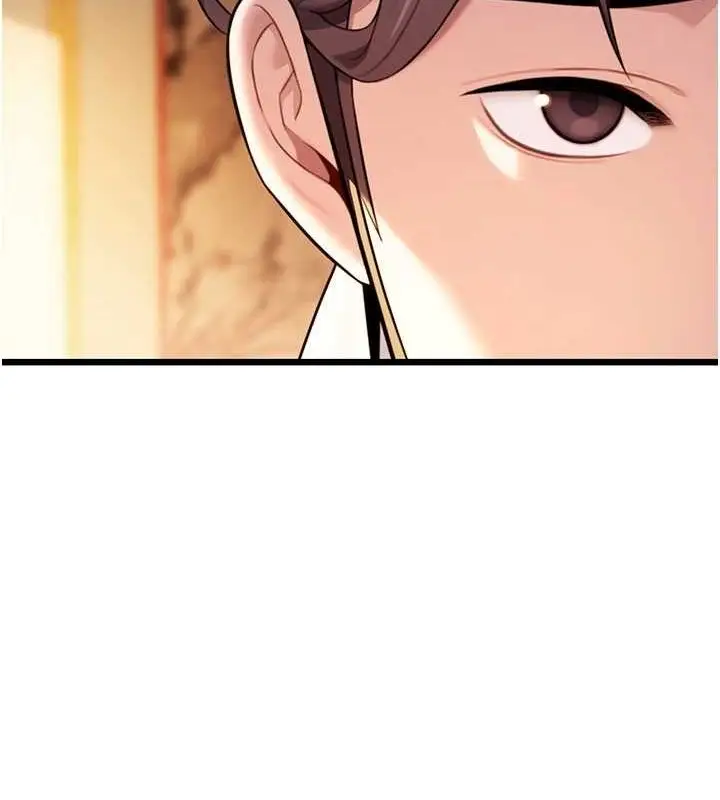 漫画《贞洁欲女》第29话第131张图
