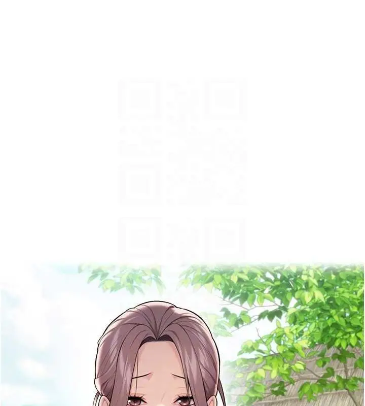 漫画《贞洁欲女》第29话第42张图