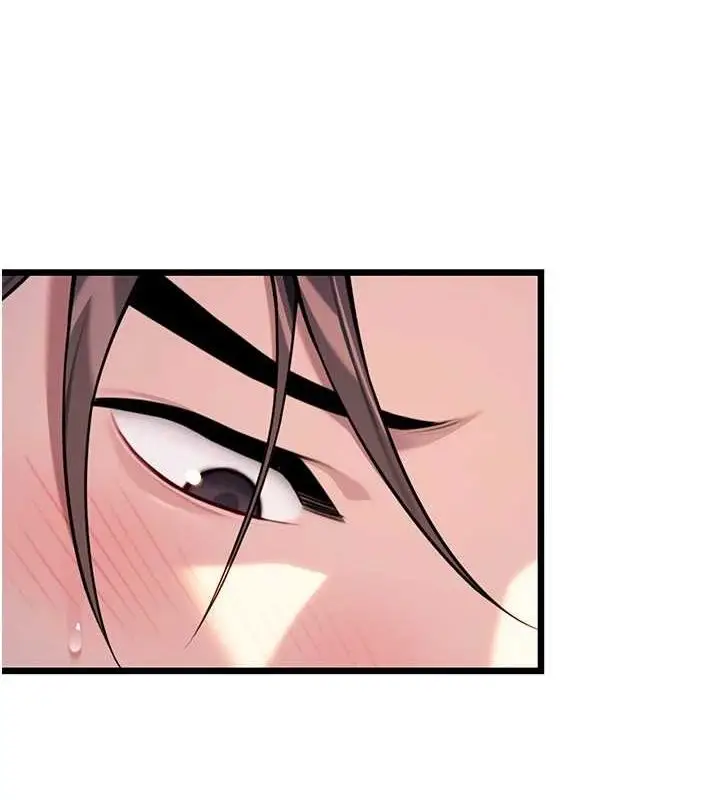 漫画《贞洁欲女》第30话第113张图