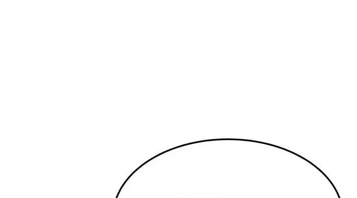漫画《贞洁欲女》第30话第114张图