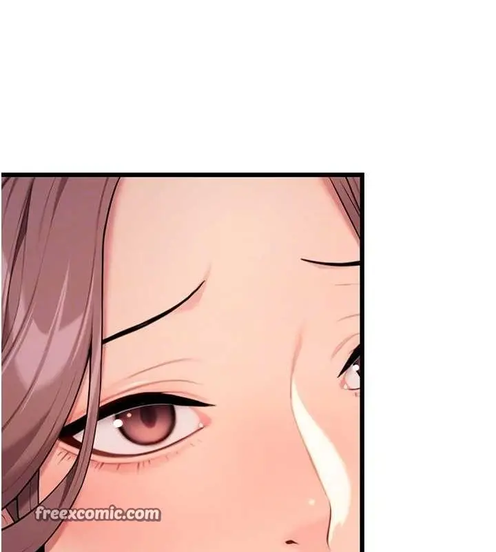漫画《贞洁欲女》第30话第45张图