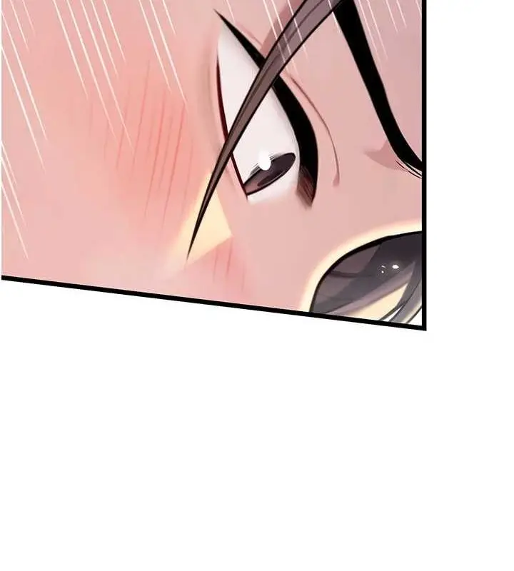 漫画《贞洁欲女》第31话第107张图