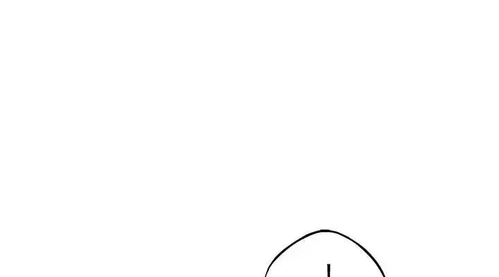 漫画《贞洁欲女》第31话第114张图