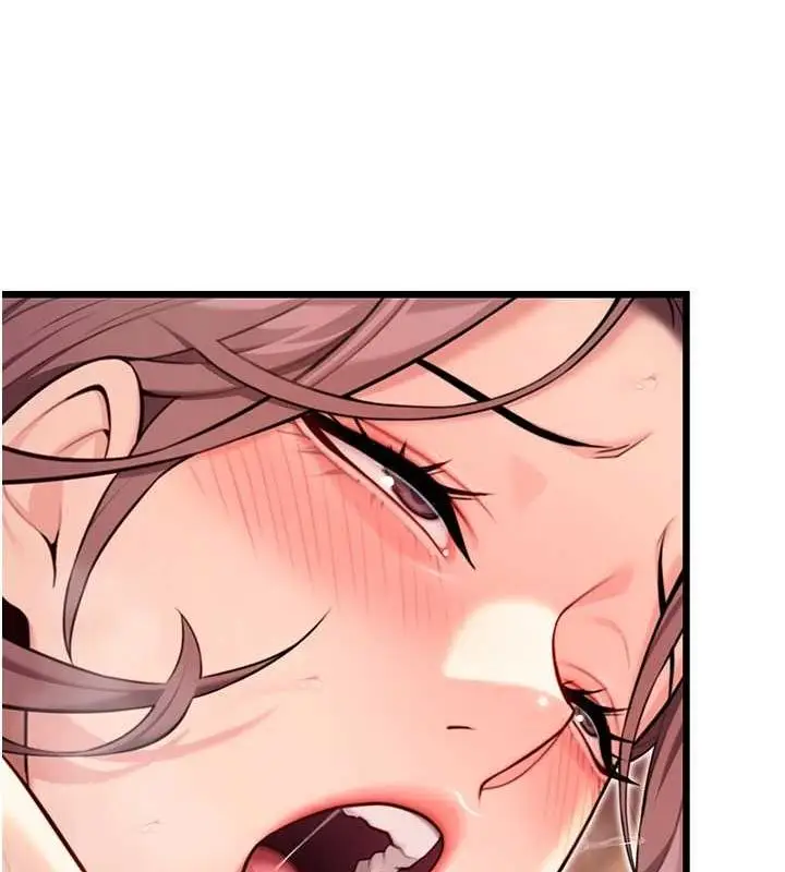 漫画《贞洁欲女》第31话第58张图