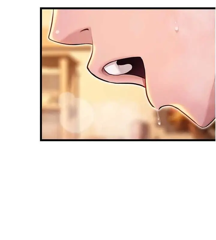 漫画《贞洁欲女》第31话第71张图