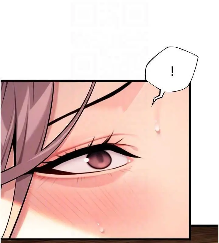 漫画《贞洁欲女》第31话第72张图