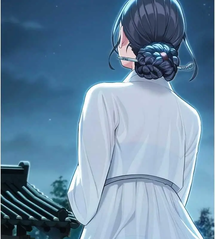 漫画《贞洁欲女》第32话第79张图