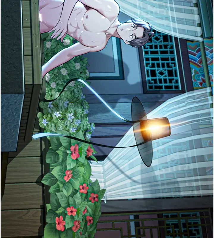 漫画《贞洁欲女》第33话第115张图