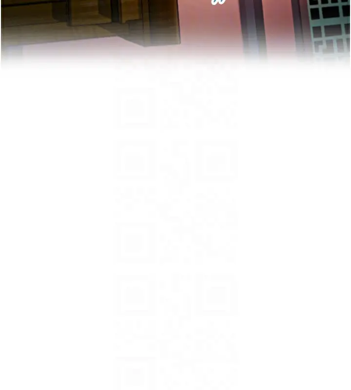 漫画《贞洁欲女》第33话第117张图