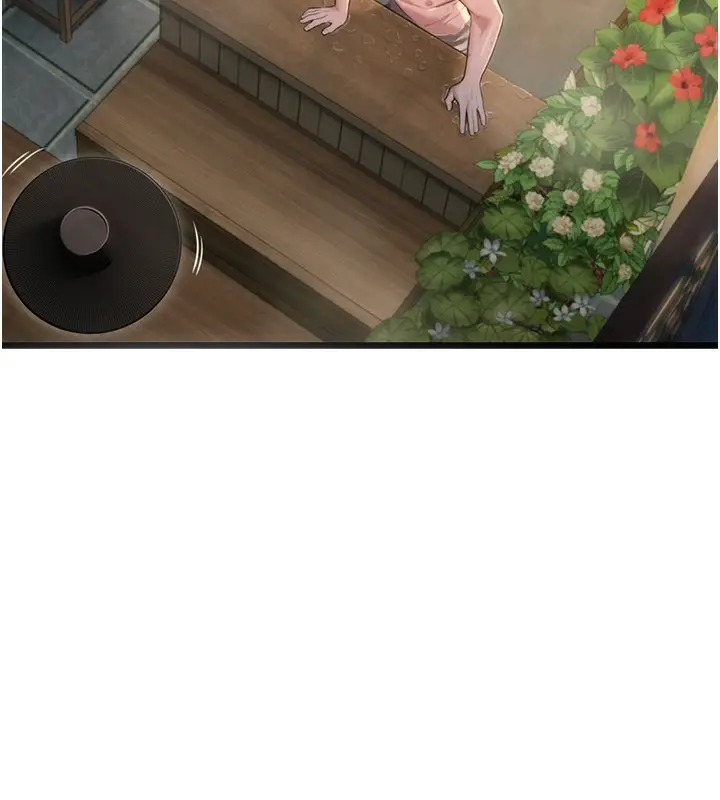 漫画《贞洁欲女》第33话第15张图