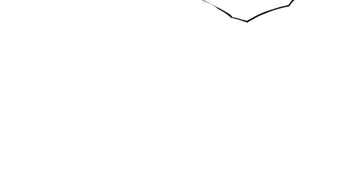 漫画《贞洁欲女》第33话第82张图