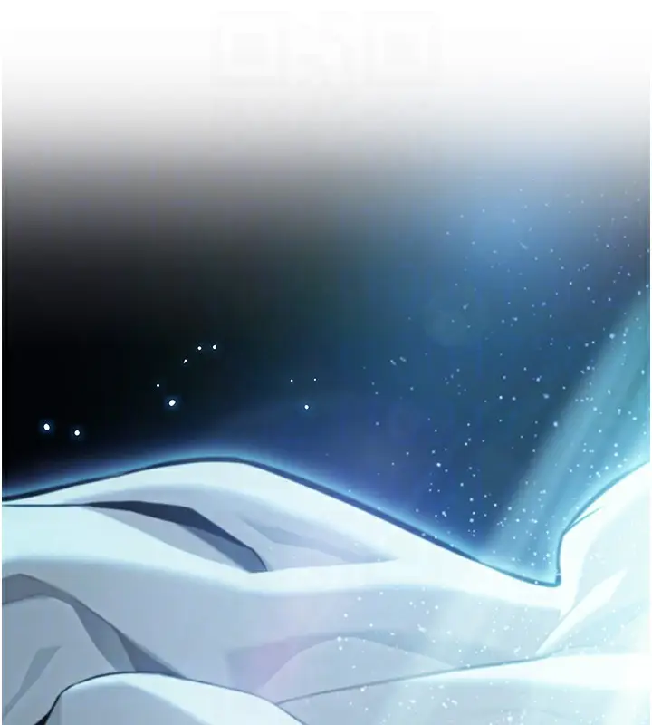 漫画《贞洁欲女》第33话第97张图