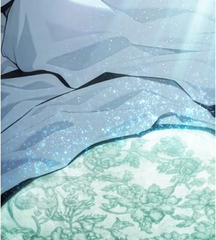 漫画《贞洁欲女》第33话第98张图