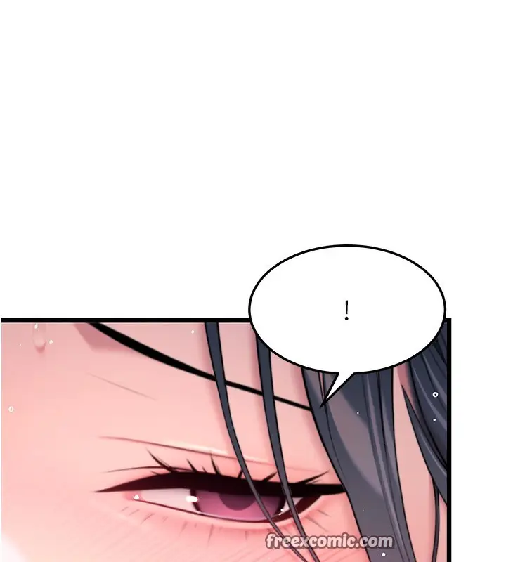 漫画《贞洁欲女》第34话第105张图