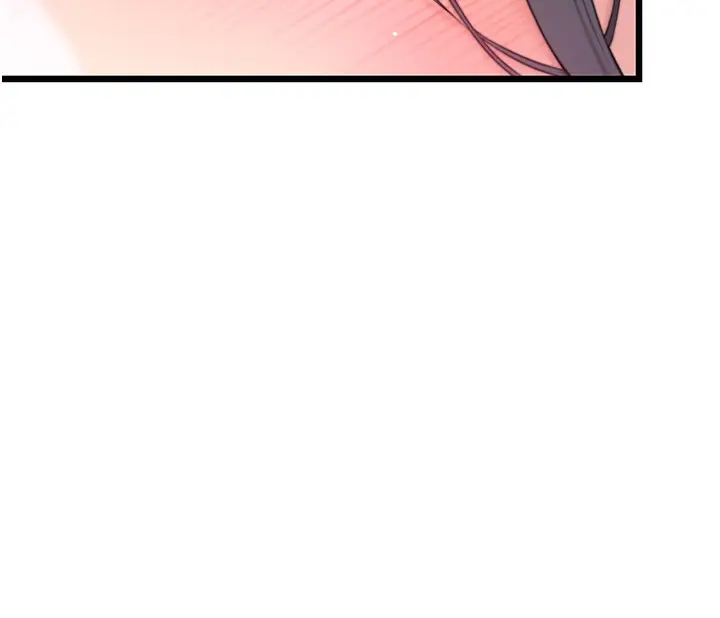 漫画《贞洁欲女》第34话第106张图