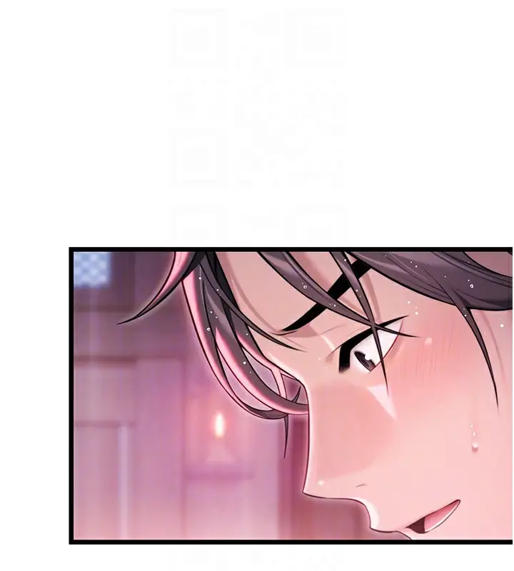 漫画《贞洁欲女》第34话第112张图